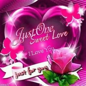 Meet your Posher, Robbie